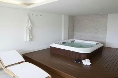 Apartamento Essence Life Campeche - Foto 3