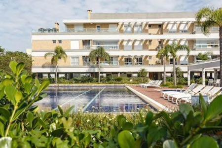 Apartamento Essence Life Campeche - Foto 4