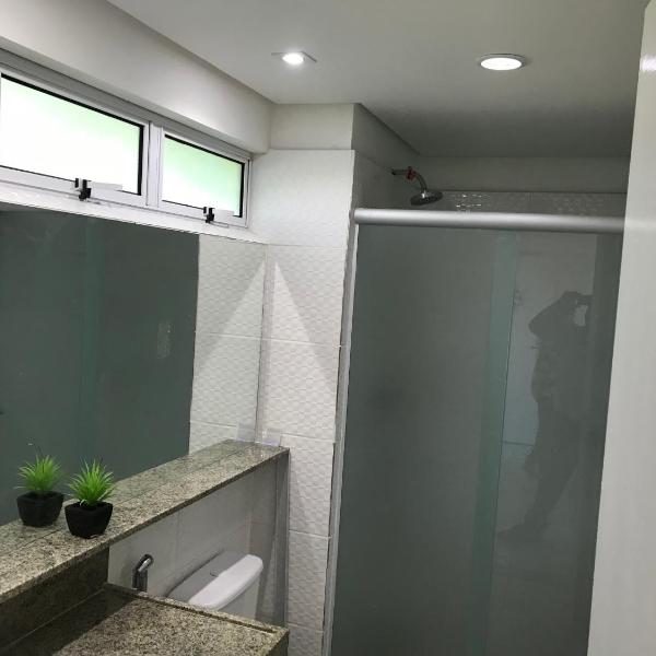Ancorar Flat Porto de Galinhas - Flat 1203-5205 - Foto 3