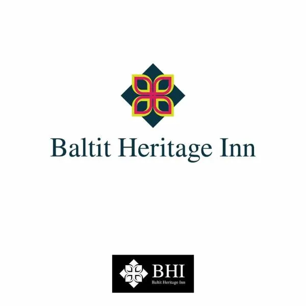 Baltit Heritage Inn, hotel v mestu Hunza