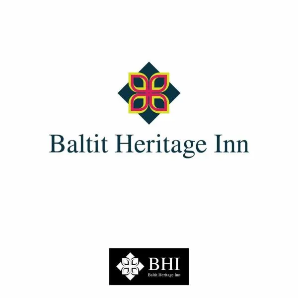 Baltit Heritage Inn, hotell i Hunza