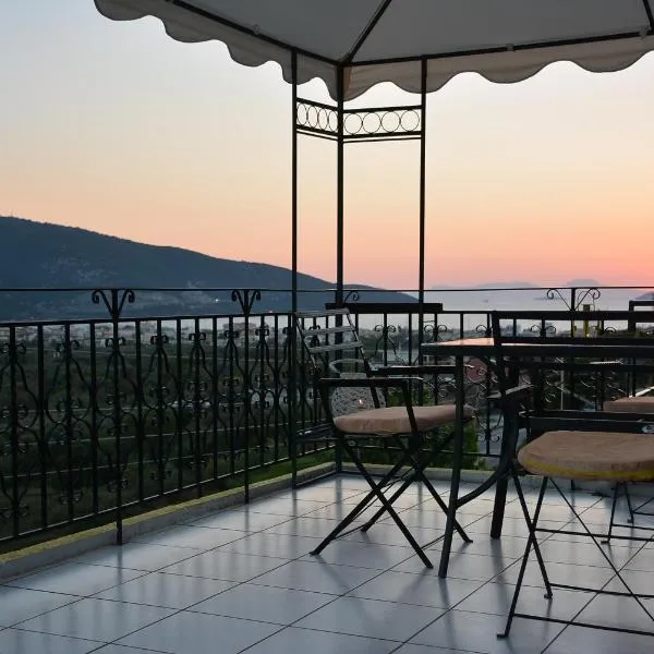 10 Best Igoumenitsa Hotels, Greece (From $54) 34 hotels in Igoumenitsa, Greece.