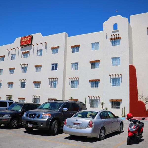 image of property