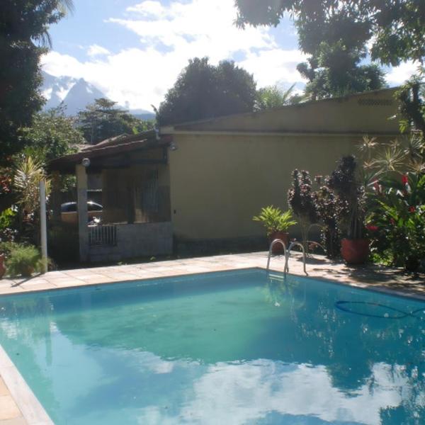Casa Parada Modelo - Foto 4