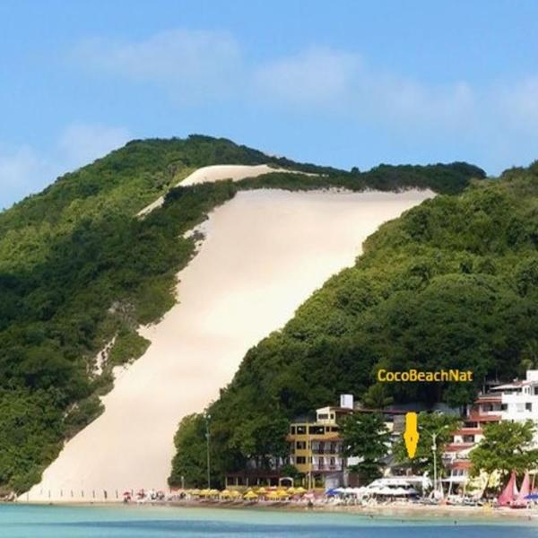 CocoBeachNat 5A