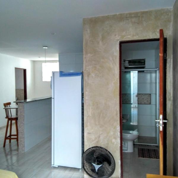 Residencial 791 - Foto 3