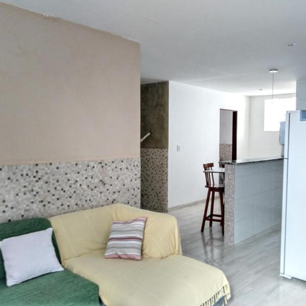 Residencial 791 - Foto 4