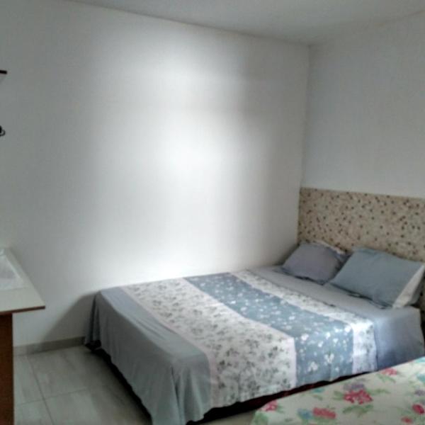 Residencial 791 - Foto 2