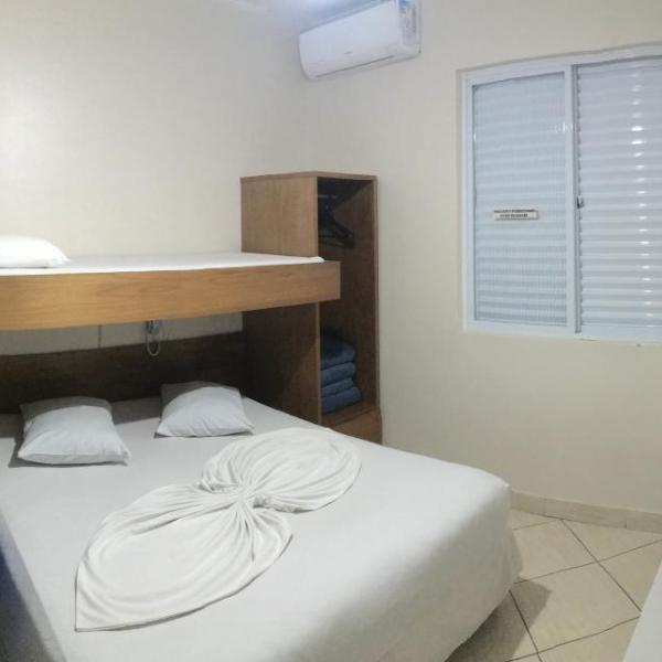 Casarão Hotel - Foto 2