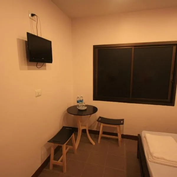 Ming Shou Boutique House photo 2