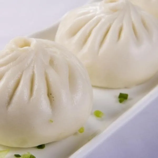 GreenTree Inn Yangzhou Jiangdu Xiaoji Town South Zhongxing Road Express Hotel, מלון בXiaoji