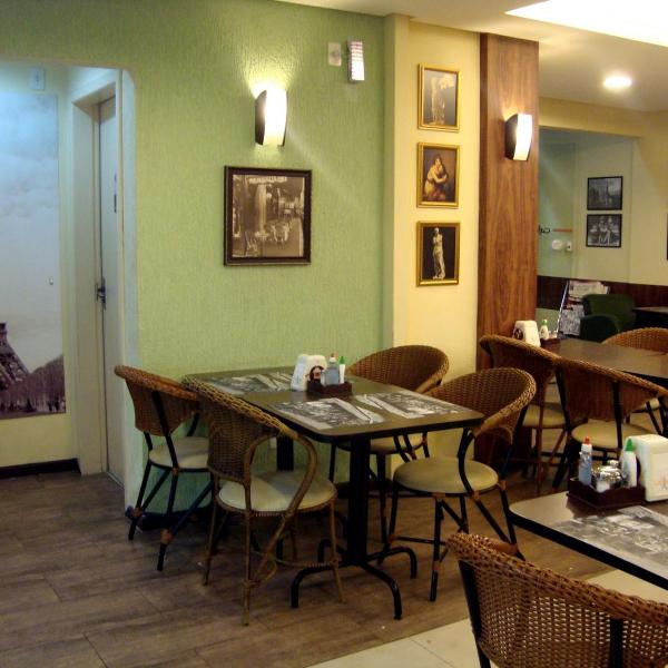 London House - Foto 4