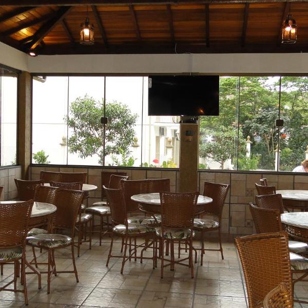 Flats Martinez - Foto 5