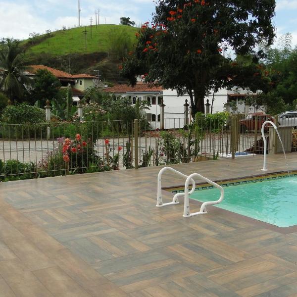 Flats Martinez - Foto 4