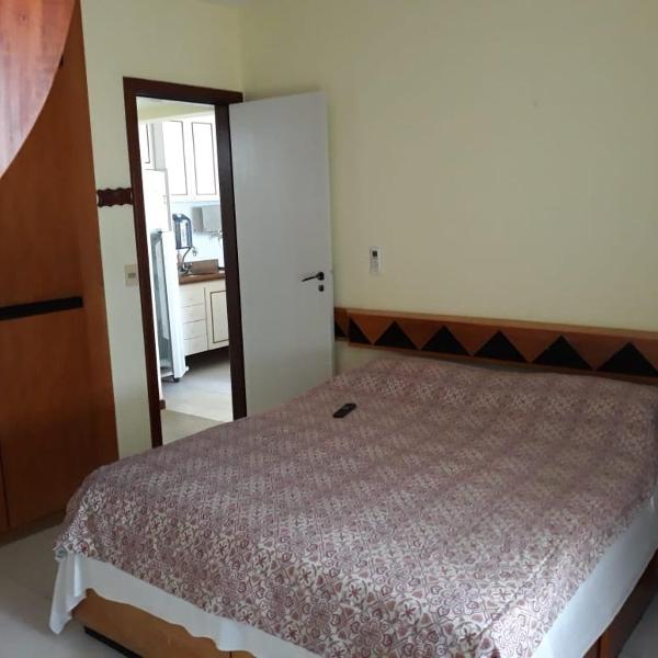 Flat no Pituba Sol 302 E 311 - Foto 2