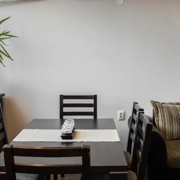 Апарт Пееви, hotel v destinaci Gabrovo