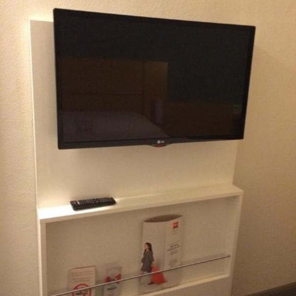 ibis Montenegro - Foto 5