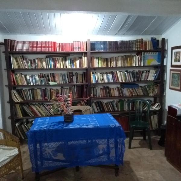Galeria Basilio - Foto 4