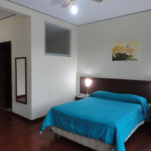 Jóia Hotel - Foto 2