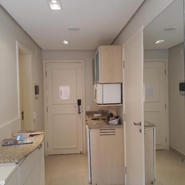 ApartHotel no Jurerê Beach Village - Foto 3