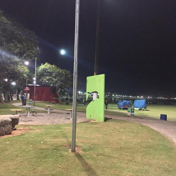 Pousada Bertimar - Foto 4