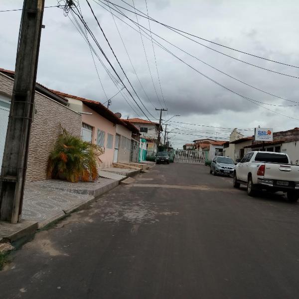 casa em condomínio - Foto 5