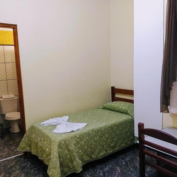Hotel Telles - Foto 3