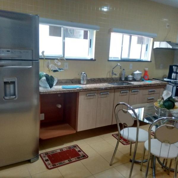 Apartamento Luxo Cabo Frio - Foto 4