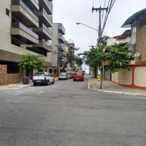 Apartamento Luxo Cabo Frio - Foto 5
