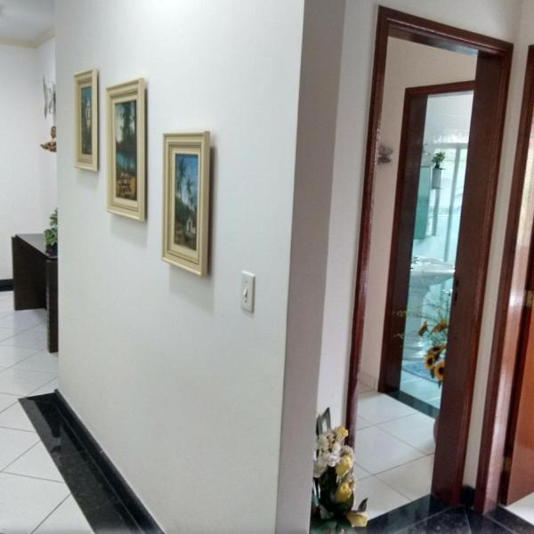 Apartamento Luxo Cabo Frio - Foto 3