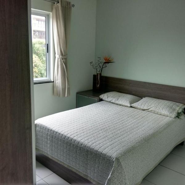 Apartamento Luxo Cabo Frio - Foto 2
