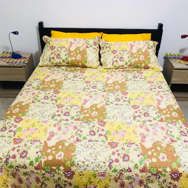 Apartamento em Lencois - Bahia No 106 - Foto 2