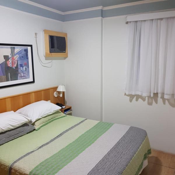 Flat Saint Paul Residence - Foto 2