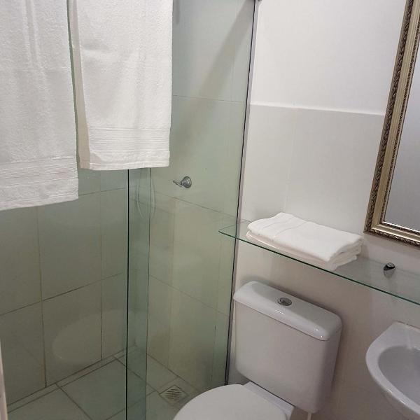 Apartamento no Dalas Park Residencial - Foto 3