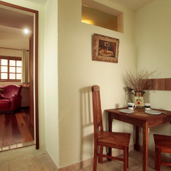 Hotelinho Urca Guest House - Foto 5