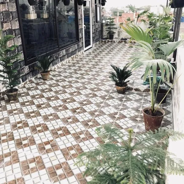 Bhoora House photo 2