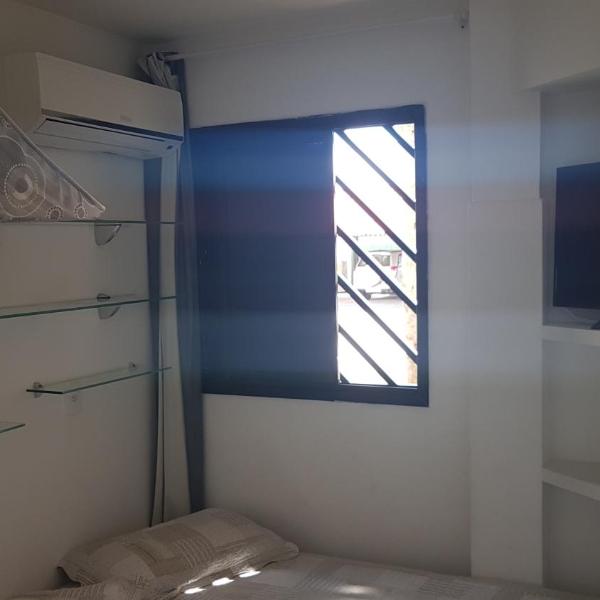 AV80101 - Aquaville Térreo - Porto das Dunas - CEARÁ - Foto 3