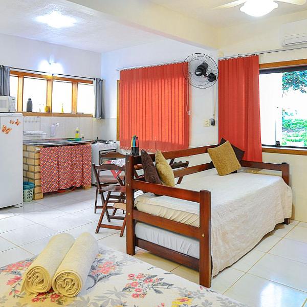 Adora Suites - Foto 4
