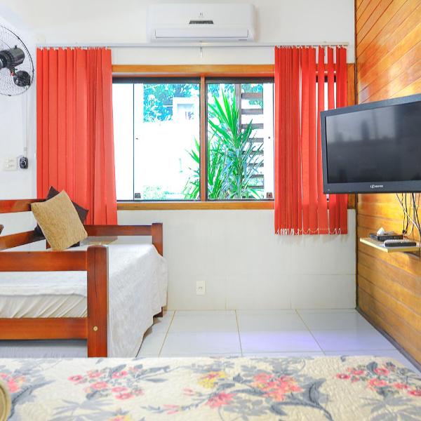 Adora Suites - Foto 5