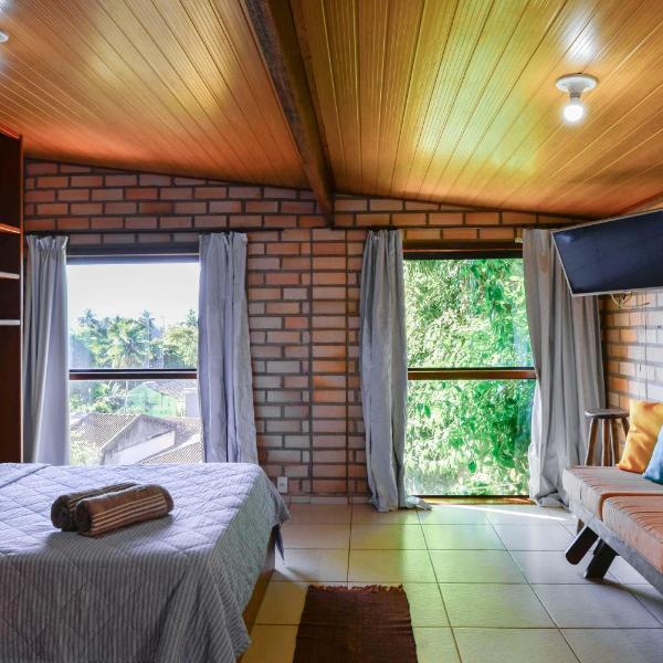 Adora Suites - Foto 2
