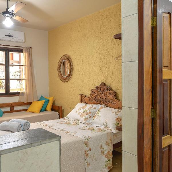 Adora Suites - Foto 3