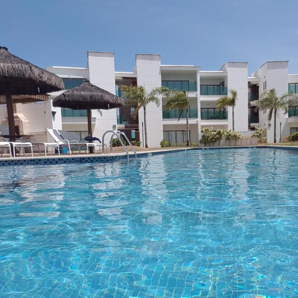 Condominio Mediterraneo - Iberostate