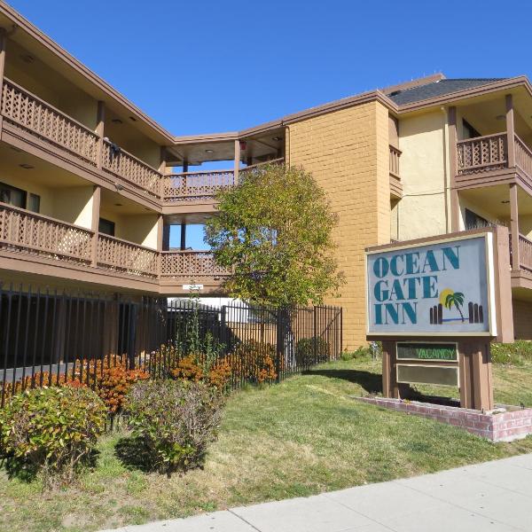 image of property