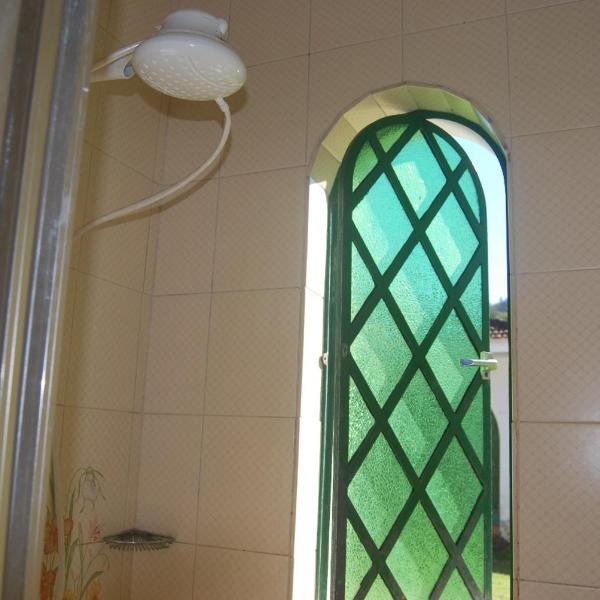 Casinha Radicais Natureza quintal com cachoeira - Foto 3