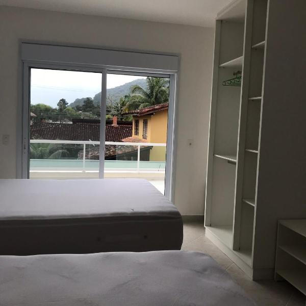 Villaggio Juquehy - Foto 2