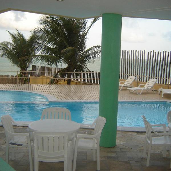 Atlántico Flat - Foto 4