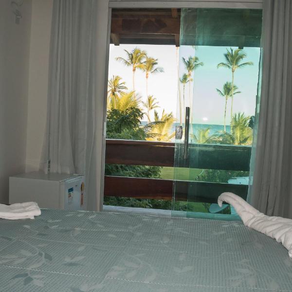 João Praia Hotel - Foto 3