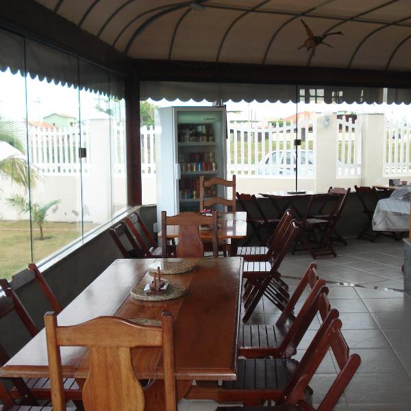 Villaggio dos Ventos - Foto 5