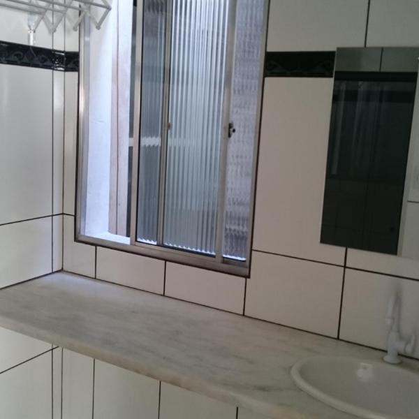 Flat Jardim de Alah - Foto 3