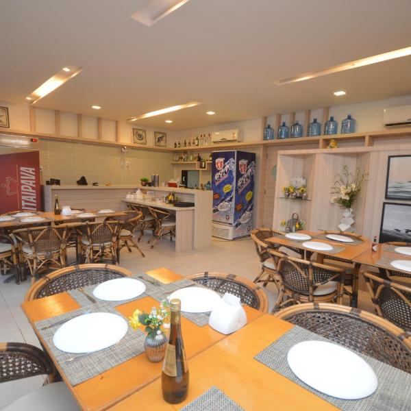 Beach Living Apartment - Foto 5